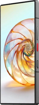 Nubia Z60 Ultra 256GB/12GB Black