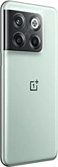OnePlus 10T 128GB Jade Green