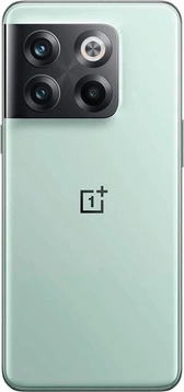OnePlus 10T 256GB Jade Green