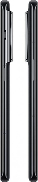 OnePlus 11 256GB Titanium Black