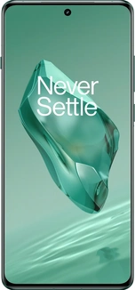 OnePlus 12 512GB Flowy Emerald