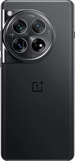 OnePlus 12 512GB Silky Black