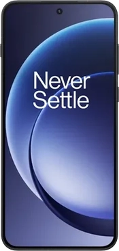 OnePlus 15R 512GB charcoal black