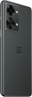 OnePlus Nord 2T 5G 128GB Gray Shadow