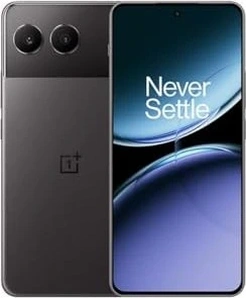 OnePlus Nord 4 512GB Obsidian Midnight
