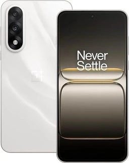 OnePlus Nord 5 256GB Marble Sands