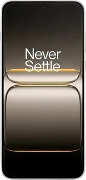 OnePlus Nord 5 512GB Marble Sands