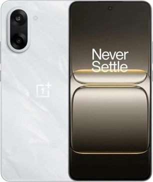 OnePlus Nord CE5 256GB Marble Mist