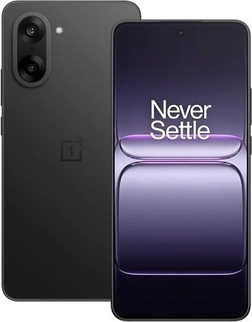 OnePlus Nord CE5 128GB Black Infinity