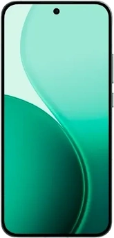 Oppo Reno 14 5G 512GB Luminous Green