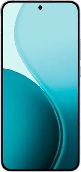 Oppo Reno 14 Pro 5G 512GB opal white