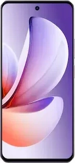Realme C71 128GB violet parrot