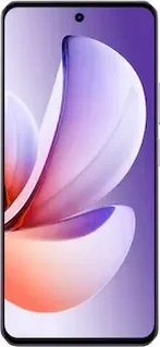Realme C71 256GB violet parrot