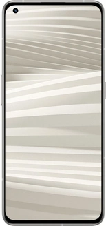 Realme GT 2 Pro 256GB Paper White