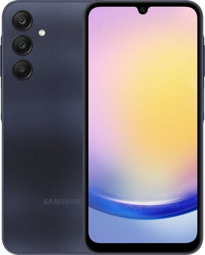 Samsung Galaxy A25 5G 128GB Aura Blue