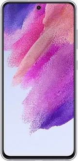 Samsung Galaxy S21 FE 5G 256GB Lavender