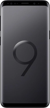 Samsung Galaxy S9 Duos G960F/DS 64GB