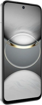 Tecno Mobile Spark 30C 128GB/4GB Orbit White