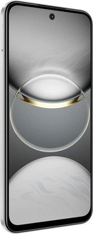 Tecno Mobile Spark 30C 128GB/6GB Orbit White