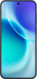 Vivo X300 256GB phantom black