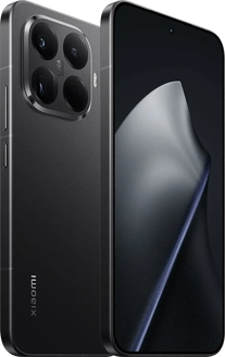 Xiaomi 15T Pro 512GB Black