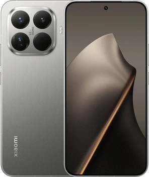 Xiaomi 15T Pro 256GB Gray