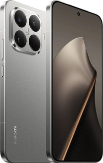 Xiaomi 15T Pro 1TB Gray