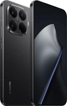 Xiaomi 15T Pro 1TB Black