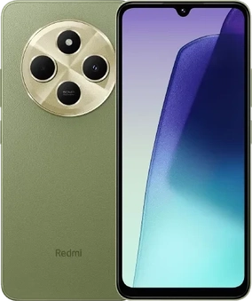 Xiaomi Redmi 14C 256GB/8GB Sage Green
