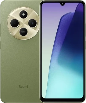 Xiaomi Redmi 14C 128GB/4GB Sage Green