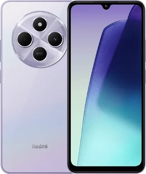 Xiaomi Redmi 14C 256GB/8GB Dreamy Purple