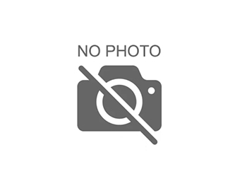 Nubia Neo 3 GT 5G Electro Yellow