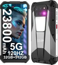 8849 Tank 3