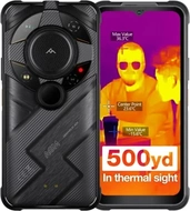 AGM G2 Guardian 256GB/12GB Black