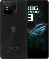 ASUS ROG Phone 9 512GB Phantom Black