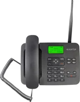 Aligator T100 Black