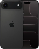 Apple iPhone Air 256GB Space Black