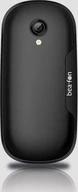 Bea-fon C220 Black