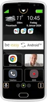 Bea-fon M7 Lite Premium White