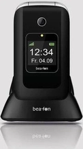 Bea-fon SL670 Black