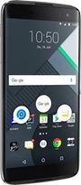 BlackBerry DTEK60 Black