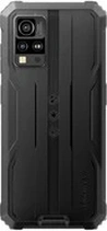 Blackview BV4800 64GB Black