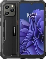 Blackview BV5300 Pro Black