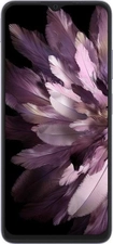 Blackview Wave 8C Sunset Purple
