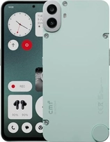 CMF Phone 1 128GB Green