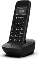 Cocomm DT100 Black
