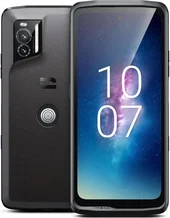 Crosscall Stellar X5s Black