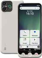 Doro Aurora A30 Bone