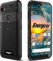 Energizer Hard Case H620S Black