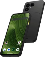 Fairphone (Gen. 6) Horizon Black